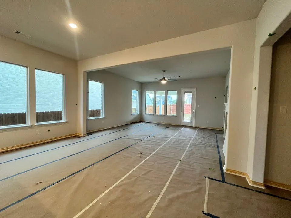 Single Family Residence For Sale in Tarrant County , 10141 Birchpoint Drive, Fort Worth, Texas 76108, 3 Bedroom, 2 Bathroom, 2 Garage spaces, 1,998 Sqft, built in 2026, mls#21358214, Real Estate Agent in Fort Worth, Homes For Sale in Tarrant county, Homes For Sale in Fort Worth, Realtor in Fort Worth Texas, Real Estate Brokerage Independent Realty Texas, Luminita Cordes Realtor