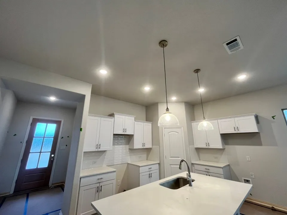 Single Family Residence For Sale in Tarrant County , 10141 Birchpoint Drive, Fort Worth, Texas 76108, 3 Bedroom, 2 Bathroom, 2 Garage spaces, 1,998 Sqft, built in 2026, mls#21358214, Real Estate Agent in Fort Worth, Homes For Sale in Tarrant county, Homes For Sale in Fort Worth, Realtor in Fort Worth Texas, Real Estate Brokerage Independent Realty Texas, Luminita Cordes Realtor