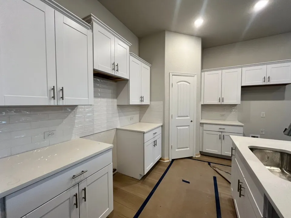 Single Family Residence For Sale in Tarrant County , 10141 Birchpoint Drive, Fort Worth, Texas 76108, 3 Bedroom, 2 Bathroom, 2 Garage spaces, 1,998 Sqft, built in 2026, mls#21358214, Real Estate Agent in Fort Worth, Homes For Sale in Tarrant county, Homes For Sale in Fort Worth, Realtor in Fort Worth Texas, Real Estate Brokerage Independent Realty Texas, Luminita Cordes Realtor