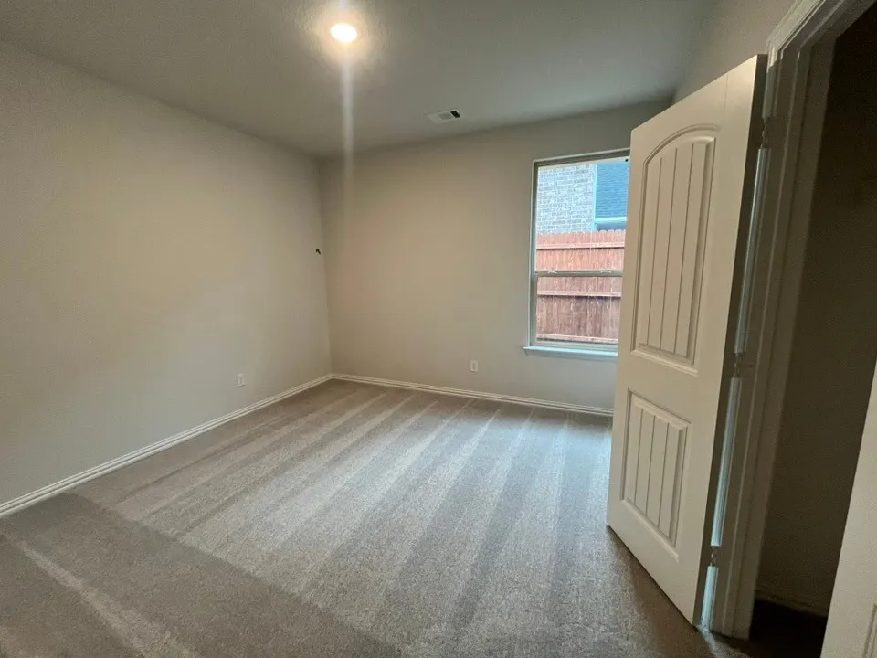 Single Family Residence For Sale in Tarrant County , 10141 Birchpoint Drive, Fort Worth, Texas 76108, 3 Bedroom, 2 Bathroom, 2 Garage spaces, 1,998 Sqft, built in 2026, mls#21358214, Real Estate Agent in Fort Worth, Homes For Sale in Tarrant county, Homes For Sale in Fort Worth, Realtor in Fort Worth Texas, Real Estate Brokerage Independent Realty Texas, Luminita Cordes Realtor
