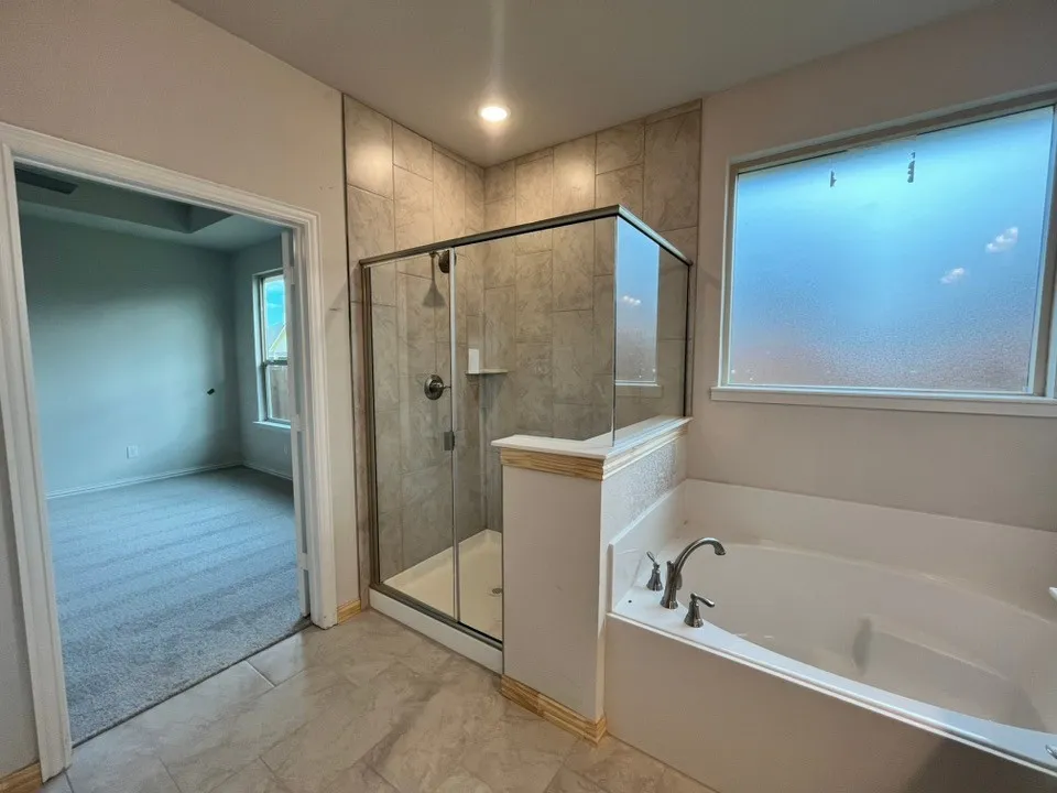 Single Family Residence For Sale in Tarrant County , 10141 Birchpoint Drive, Fort Worth, Texas 76108, 3 Bedroom, 2 Bathroom, 2 Garage spaces, 1,998 Sqft, built in 2026, mls#21358214, Real Estate Agent in Fort Worth, Homes For Sale in Tarrant county, Homes For Sale in Fort Worth, Realtor in Fort Worth Texas, Real Estate Brokerage Independent Realty Texas, Luminita Cordes Realtor