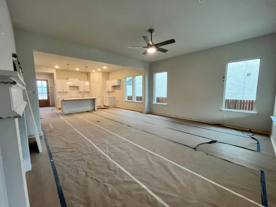 Single Family Residence For Sale in Tarrant County , 10141 Birchpoint Drive, Fort Worth, Texas 76108, 3 Bedroom, 2 Bathroom, 2 Garage spaces, 1,998 Sqft, built in 2026, mls#21358214, Real Estate Agent in Fort Worth, Homes For Sale in Tarrant county, Homes For Sale in Fort Worth, Realtor in Fort Worth Texas, Real Estate Brokerage Independent Realty Texas, Luminita Cordes Realtor