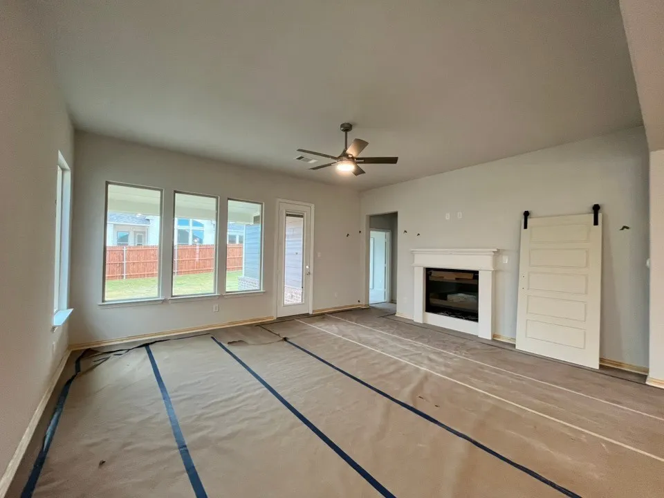 Single Family Residence For Sale in Tarrant County , 10141 Birchpoint Drive, Fort Worth, Texas 76108, 3 Bedroom, 2 Bathroom, 2 Garage spaces, 1,998 Sqft, built in 2026, mls#21358214, Real Estate Agent in Fort Worth, Homes For Sale in Tarrant county, Homes For Sale in Fort Worth, Realtor in Fort Worth Texas, Real Estate Brokerage Independent Realty Texas, Luminita Cordes Realtor