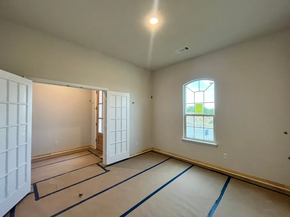 Single Family Residence For Sale in Tarrant County , 10141 Birchpoint Drive, Fort Worth, Texas 76108, 3 Bedroom, 2 Bathroom, 2 Garage spaces, 1,998 Sqft, built in 2026, mls#21358214, Real Estate Agent in Fort Worth, Homes For Sale in Tarrant county, Homes For Sale in Fort Worth, Realtor in Fort Worth Texas, Real Estate Brokerage Independent Realty Texas, Luminita Cordes Realtor