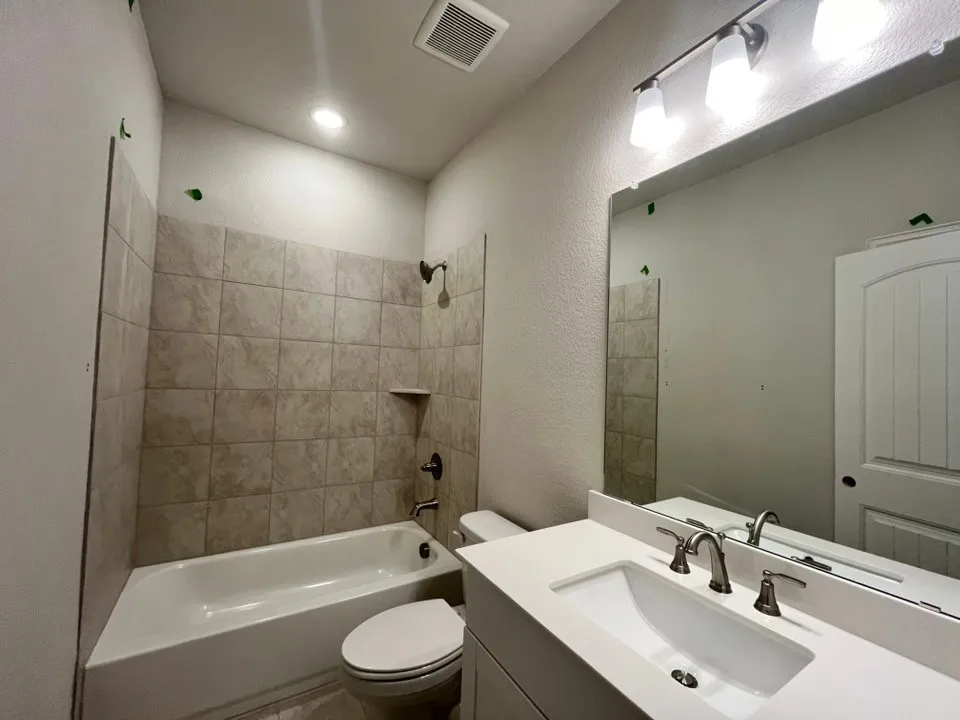 Single Family Residence For Sale in Tarrant County , 10141 Birchpoint Drive, Fort Worth, Texas 76108, 3 Bedroom, 2 Bathroom, 2 Garage spaces, 1,998 Sqft, built in 2026, mls#21358214, Real Estate Agent in Fort Worth, Homes For Sale in Tarrant county, Homes For Sale in Fort Worth, Realtor in Fort Worth Texas, Real Estate Brokerage Independent Realty Texas, Luminita Cordes Realtor