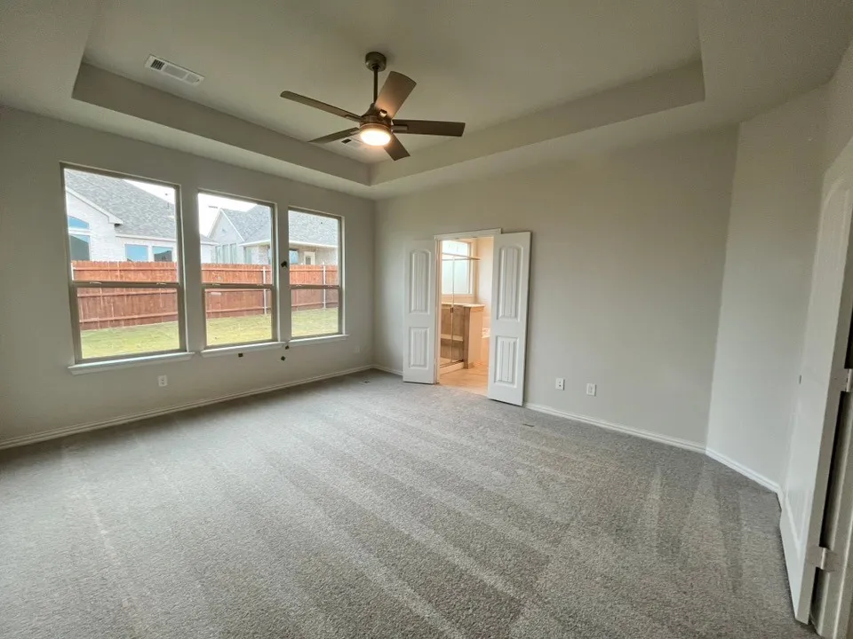 Single Family Residence For Sale in Tarrant County , 10141 Birchpoint Drive, Fort Worth, Texas 76108, 3 Bedroom, 2 Bathroom, 2 Garage spaces, 1,998 Sqft, built in 2026, mls#21358214, Real Estate Agent in Fort Worth, Homes For Sale in Tarrant county, Homes For Sale in Fort Worth, Realtor in Fort Worth Texas, Real Estate Brokerage Independent Realty Texas, Luminita Cordes Realtor