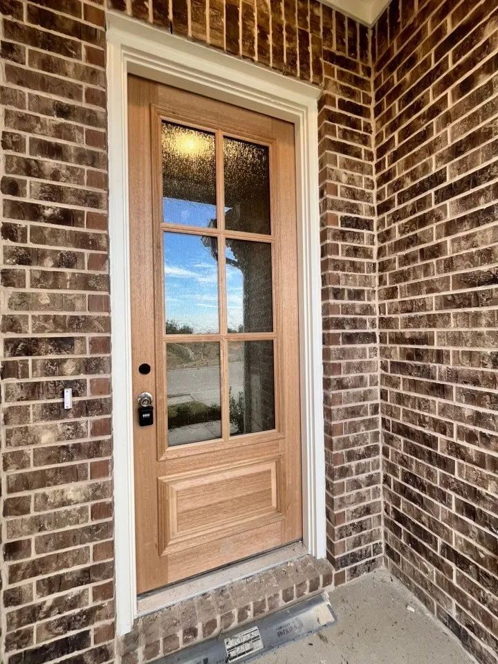 Single Family Residence For Sale in Tarrant County , 10141 Birchpoint Drive, Fort Worth, Texas 76108, 3 Bedroom, 2 Bathroom, 2 Garage spaces, 1,998 Sqft, built in 2026, mls#21358214, Real Estate Agent in Fort Worth, Homes For Sale in Tarrant county, Homes For Sale in Fort Worth, Realtor in Fort Worth Texas, Real Estate Brokerage Independent Realty Texas, Luminita Cordes Realtor