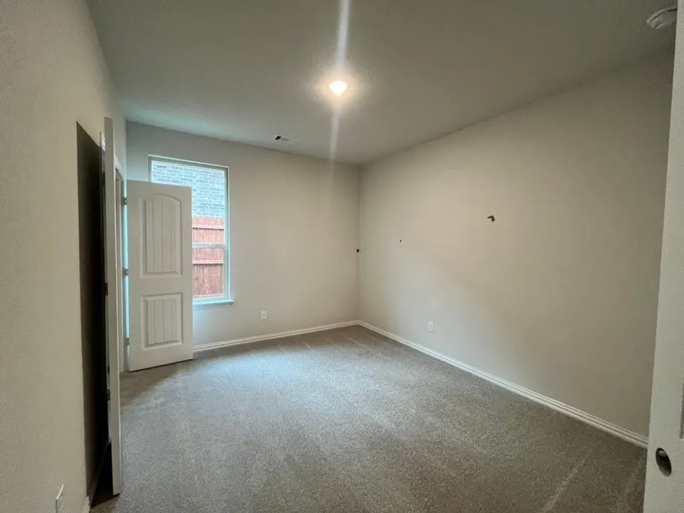 Single Family Residence For Sale in Tarrant County , 10141 Birchpoint Drive, Fort Worth, Texas 76108, 3 Bedroom, 2 Bathroom, 2 Garage spaces, 1,998 Sqft, built in 2026, mls#21358214, Real Estate Agent in Fort Worth, Homes For Sale in Tarrant county, Homes For Sale in Fort Worth, Realtor in Fort Worth Texas, Real Estate Brokerage Independent Realty Texas, Luminita Cordes Realtor
