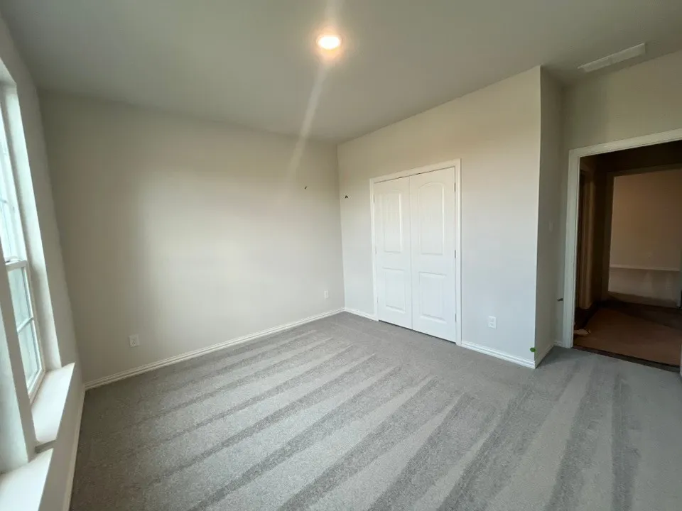 Single Family Residence For Sale in Tarrant County , 10145 Birchpoint Drive, Fort Worth, Texas 76108, 3 Bedroom, 2 Bathroom, 2 Garage spaces, 1,860 Sqft, built in 2026, mls#21358239, Real Estate Agent in Fort Worth, Homes For Sale in Tarrant county, Homes For Sale in Fort Worth, Realtor in Fort Worth Texas, Real Estate Brokerage Independent Realty Texas, Luminita Cordes Realtor