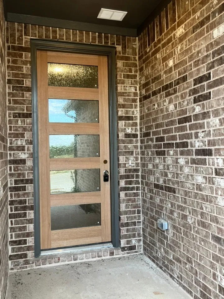 Single Family Residence For Sale in Tarrant County , 10145 Birchpoint Drive, Fort Worth, Texas 76108, 3 Bedroom, 2 Bathroom, 2 Garage spaces, 1,860 Sqft, built in 2026, mls#21358239, Real Estate Agent in Fort Worth, Homes For Sale in Tarrant county, Homes For Sale in Fort Worth, Realtor in Fort Worth Texas, Real Estate Brokerage Independent Realty Texas, Luminita Cordes Realtor