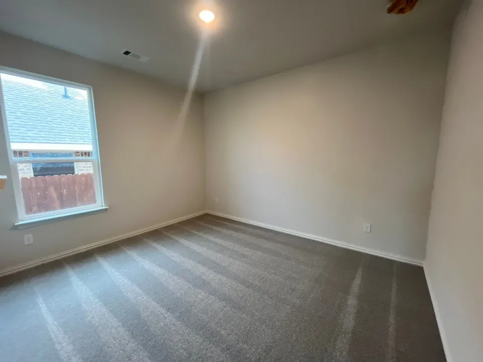 Single Family Residence For Sale in Tarrant County , 10145 Birchpoint Drive, Fort Worth, Texas 76108, 3 Bedroom, 2 Bathroom, 2 Garage spaces, 1,860 Sqft, built in 2026, mls#21358239, Real Estate Agent in Fort Worth, Homes For Sale in Tarrant county, Homes For Sale in Fort Worth, Realtor in Fort Worth Texas, Real Estate Brokerage Independent Realty Texas, Luminita Cordes Realtor