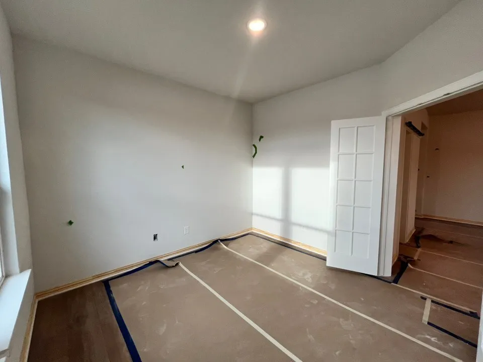 Single Family Residence For Sale in Tarrant County , 10145 Birchpoint Drive, Fort Worth, Texas 76108, 3 Bedroom, 2 Bathroom, 2 Garage spaces, 1,860 Sqft, built in 2026, mls#21358239, Real Estate Agent in Fort Worth, Homes For Sale in Tarrant county, Homes For Sale in Fort Worth, Realtor in Fort Worth Texas, Real Estate Brokerage Independent Realty Texas, Luminita Cordes Realtor