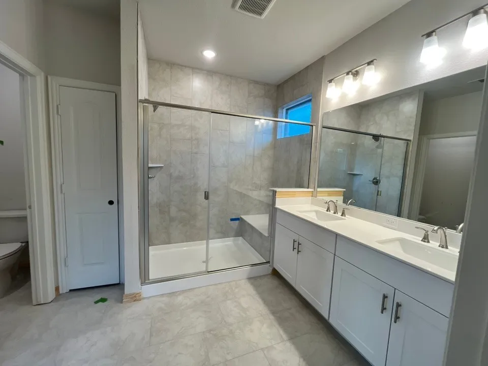 Single Family Residence For Sale in Tarrant County , 10145 Birchpoint Drive, Fort Worth, Texas 76108, 3 Bedroom, 2 Bathroom, 2 Garage spaces, 1,860 Sqft, built in 2026, mls#21358239, Real Estate Agent in Fort Worth, Homes For Sale in Tarrant county, Homes For Sale in Fort Worth, Realtor in Fort Worth Texas, Real Estate Brokerage Independent Realty Texas, Luminita Cordes Realtor