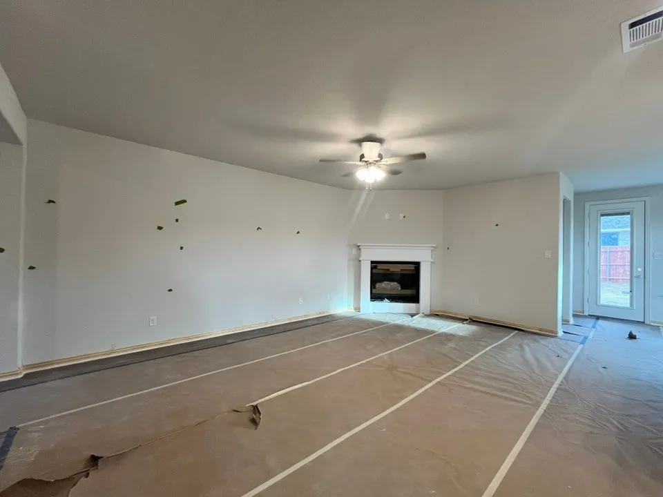 Single Family Residence For Sale in Tarrant County , 10145 Birchpoint Drive, Fort Worth, Texas 76108, 3 Bedroom, 2 Bathroom, 2 Garage spaces, 1,860 Sqft, built in 2026, mls#21358239, Real Estate Agent in Fort Worth, Homes For Sale in Tarrant county, Homes For Sale in Fort Worth, Realtor in Fort Worth Texas, Real Estate Brokerage Independent Realty Texas, Luminita Cordes Realtor