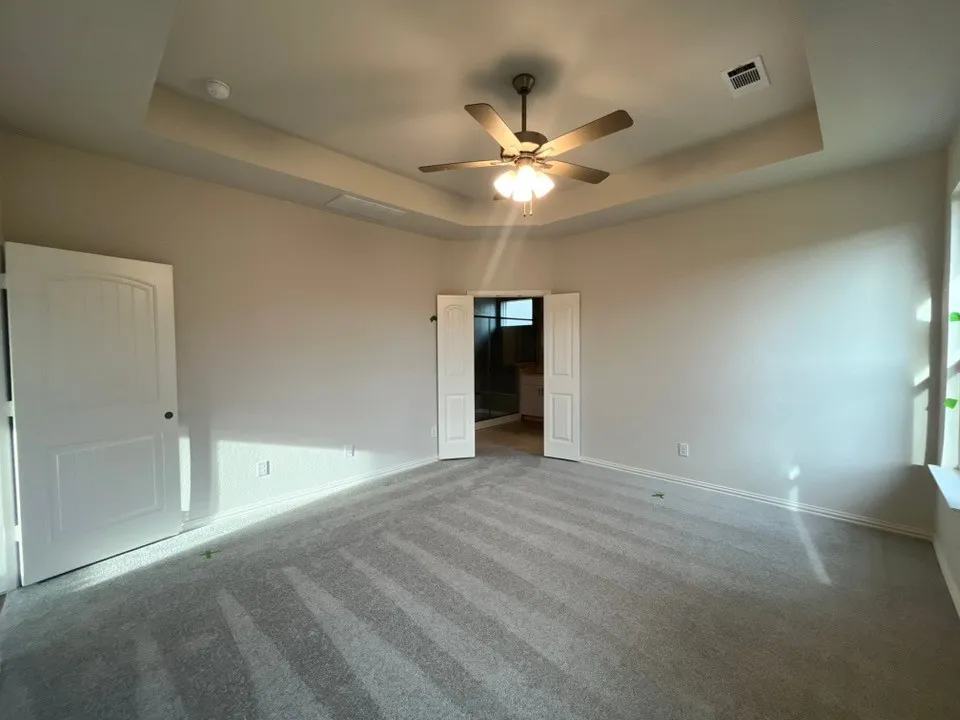 Single Family Residence For Sale in Tarrant County , 10145 Birchpoint Drive, Fort Worth, Texas 76108, 3 Bedroom, 2 Bathroom, 2 Garage spaces, 1,860 Sqft, built in 2026, mls#21358239, Real Estate Agent in Fort Worth, Homes For Sale in Tarrant county, Homes For Sale in Fort Worth, Realtor in Fort Worth Texas, Real Estate Brokerage Independent Realty Texas, Luminita Cordes Realtor