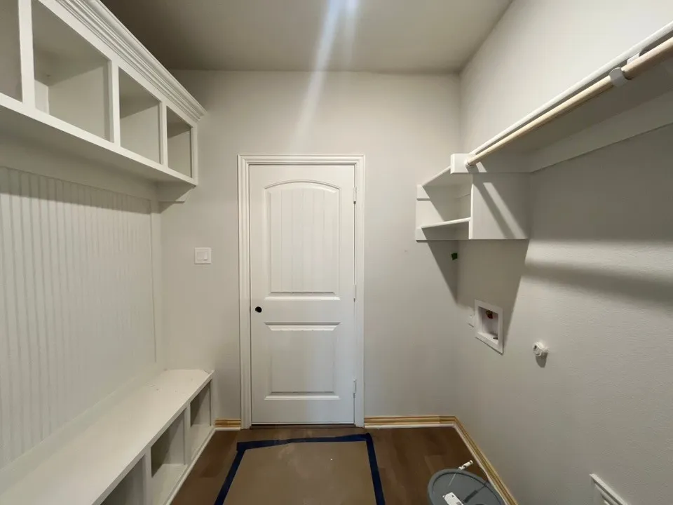Single Family Residence For Sale in Tarrant County , 10145 Birchpoint Drive, Fort Worth, Texas 76108, 3 Bedroom, 2 Bathroom, 2 Garage spaces, 1,860 Sqft, built in 2026, mls#21358239, Real Estate Agent in Fort Worth, Homes For Sale in Tarrant county, Homes For Sale in Fort Worth, Realtor in Fort Worth Texas, Real Estate Brokerage Independent Realty Texas, Luminita Cordes Realtor