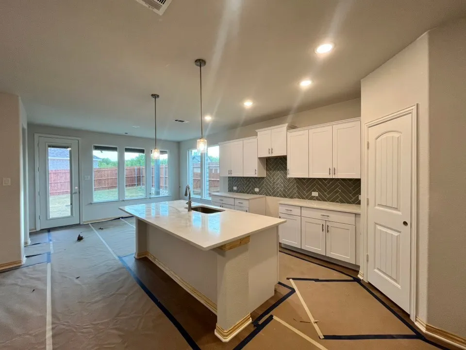 Single Family Residence For Sale in Tarrant County , 10145 Birchpoint Drive, Fort Worth, Texas 76108, 3 Bedroom, 2 Bathroom, 2 Garage spaces, 1,860 Sqft, built in 2026, mls#21358239, Real Estate Agent in Fort Worth, Homes For Sale in Tarrant county, Homes For Sale in Fort Worth, Realtor in Fort Worth Texas, Real Estate Brokerage Independent Realty Texas, Luminita Cordes Realtor