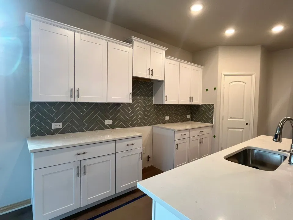 Single Family Residence For Sale in Tarrant County , 10145 Birchpoint Drive, Fort Worth, Texas 76108, 3 Bedroom, 2 Bathroom, 2 Garage spaces, 1,860 Sqft, built in 2026, mls#21358239, Real Estate Agent in Fort Worth, Homes For Sale in Tarrant county, Homes For Sale in Fort Worth, Realtor in Fort Worth Texas, Real Estate Brokerage Independent Realty Texas, Luminita Cordes Realtor