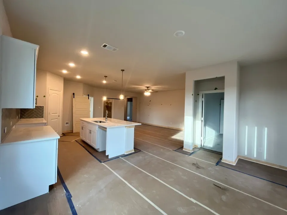 Single Family Residence For Sale in Tarrant County , 10145 Birchpoint Drive, Fort Worth, Texas 76108, 3 Bedroom, 2 Bathroom, 2 Garage spaces, 1,860 Sqft, built in 2026, mls#21358239, Real Estate Agent in Fort Worth, Homes For Sale in Tarrant county, Homes For Sale in Fort Worth, Realtor in Fort Worth Texas, Real Estate Brokerage Independent Realty Texas, Luminita Cordes Realtor