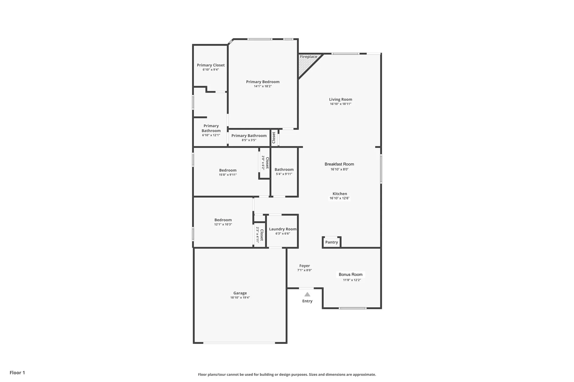 Single Family Residence For Sale in Rockwall County , 157 Pleasant Hill Lane, Fate, Texas 75189, 3 Bedroom, 2 Bathroom, 2 Garage spaces, 1,872 Sqft, built in 2014, mls#21357040, Real Estate Agent in Fate, Homes For Sale in Rockwall county, Homes For Sale in Fate, Realtor in Fate Texas, Real Estate Brokerage Independent Realty Texas, Luminita Cordes Realtor