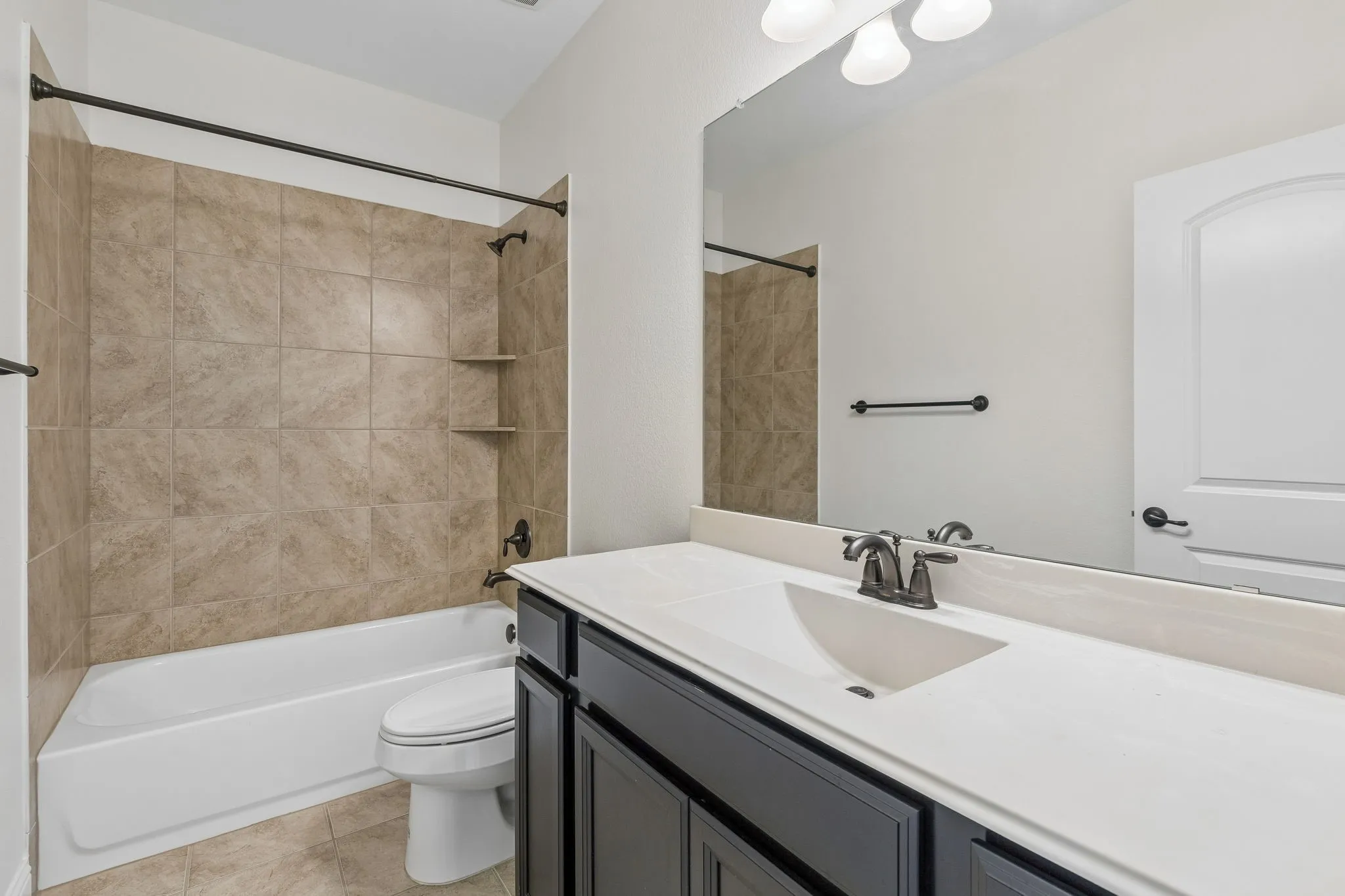 Single Family Residence For Sale in Rockwall County , 157 Pleasant Hill Lane, Fate, Texas 75189, 3 Bedroom, 2 Bathroom, 2 Garage spaces, 1,872 Sqft, built in 2014, mls#21357040, Real Estate Agent in Fate, Homes For Sale in Rockwall county, Homes For Sale in Fate, Realtor in Fate Texas, Real Estate Brokerage Independent Realty Texas, Luminita Cordes Realtor