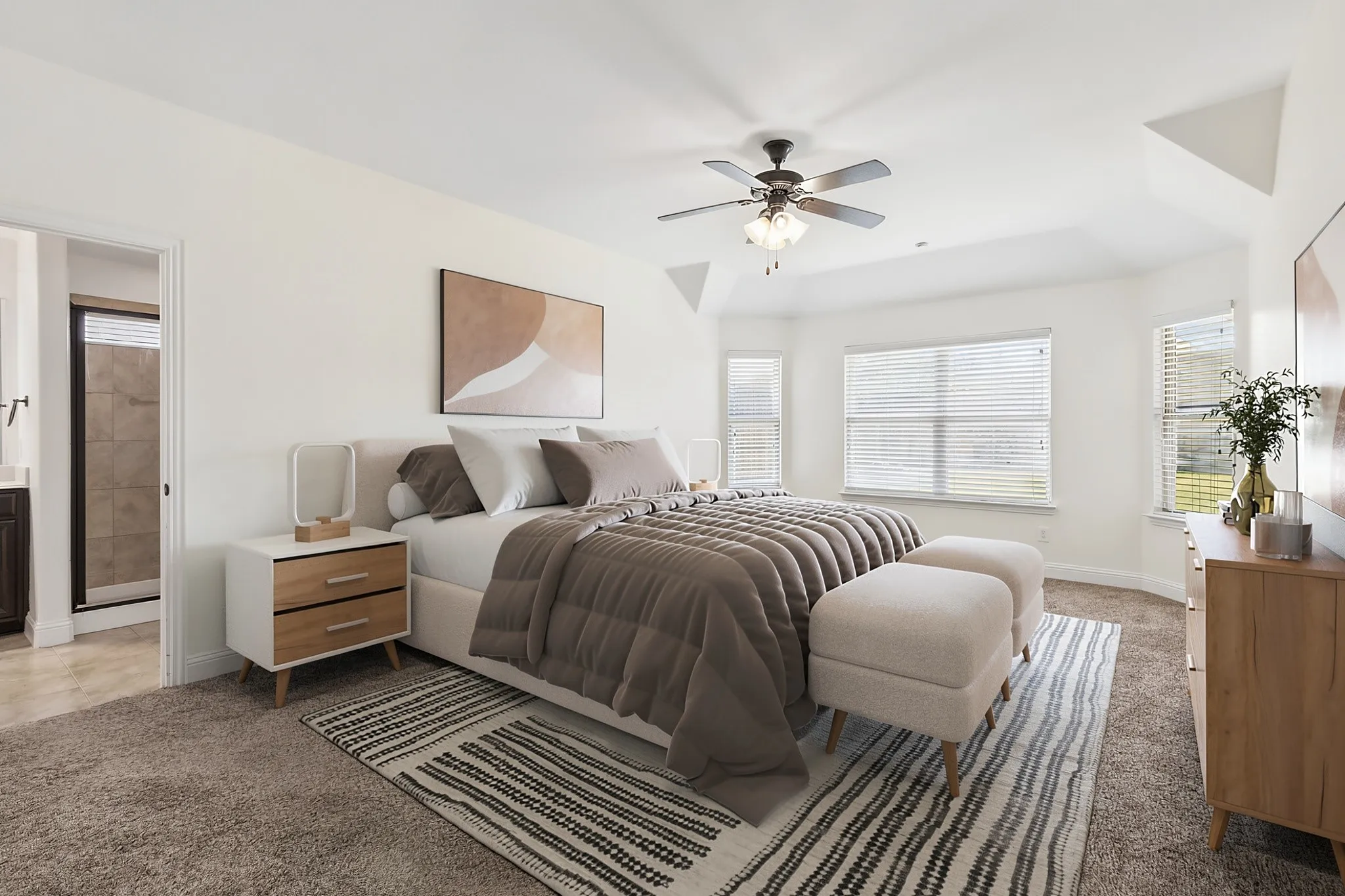 Single Family Residence For Sale in Rockwall County , 157 Pleasant Hill Lane, Fate, Texas 75189, 3 Bedroom, 2 Bathroom, 2 Garage spaces, 1,872 Sqft, built in 2014, mls#21357040, Real Estate Agent in Fate, Homes For Sale in Rockwall county, Homes For Sale in Fate, Realtor in Fate Texas, Real Estate Brokerage Independent Realty Texas, Luminita Cordes Realtor