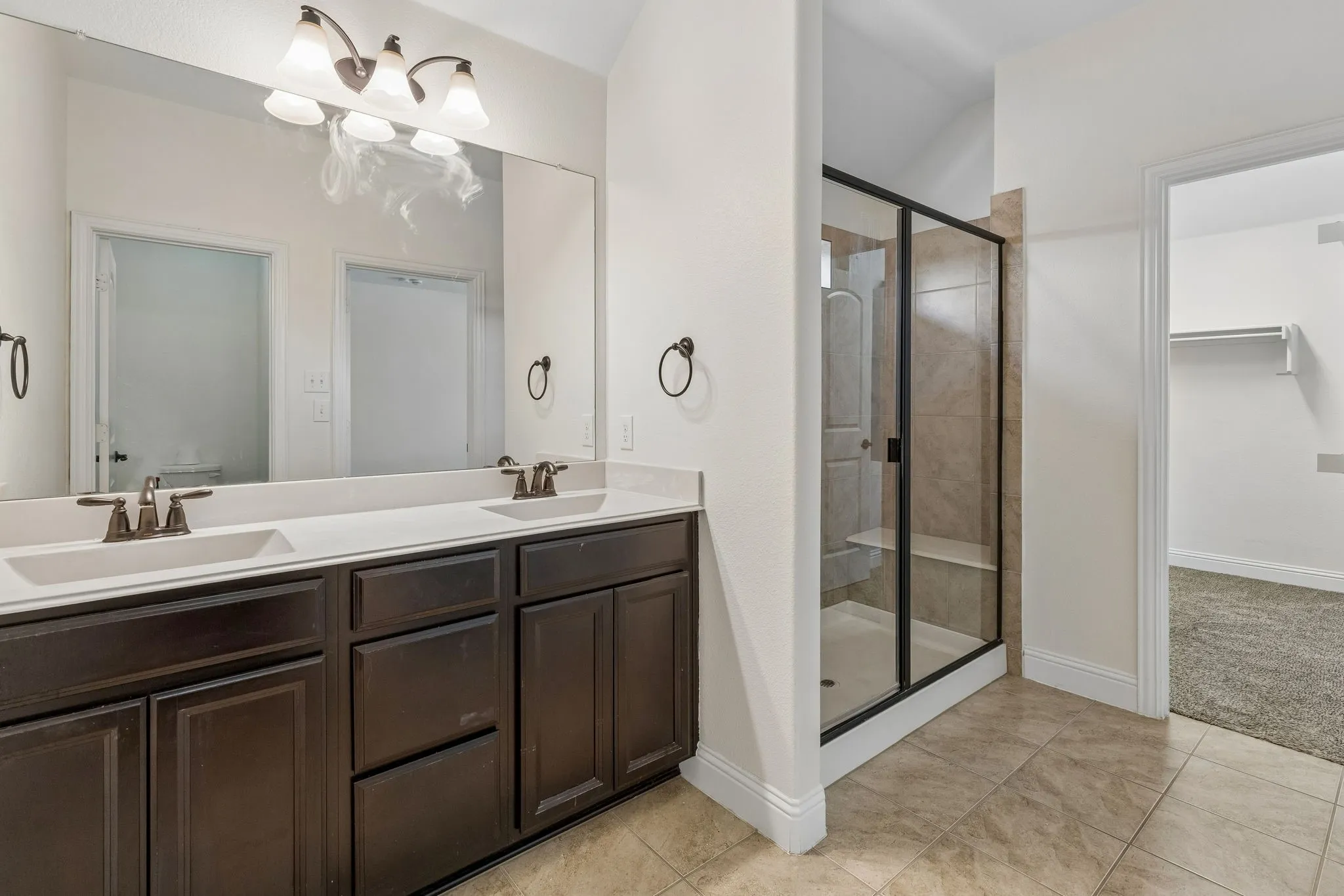 Single Family Residence For Sale in Rockwall County , 157 Pleasant Hill Lane, Fate, Texas 75189, 3 Bedroom, 2 Bathroom, 2 Garage spaces, 1,872 Sqft, built in 2014, mls#21357040, Real Estate Agent in Fate, Homes For Sale in Rockwall county, Homes For Sale in Fate, Realtor in Fate Texas, Real Estate Brokerage Independent Realty Texas, Luminita Cordes Realtor