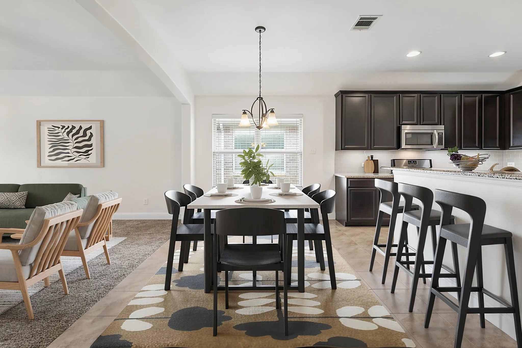 Single Family Residence For Sale in Rockwall County , 157 Pleasant Hill Lane, Fate, Texas 75189, 3 Bedroom, 2 Bathroom, 2 Garage spaces, 1,872 Sqft, built in 2014, mls#21357040, Real Estate Agent in Fate, Homes For Sale in Rockwall county, Homes For Sale in Fate, Realtor in Fate Texas, Real Estate Brokerage Independent Realty Texas, Luminita Cordes Realtor