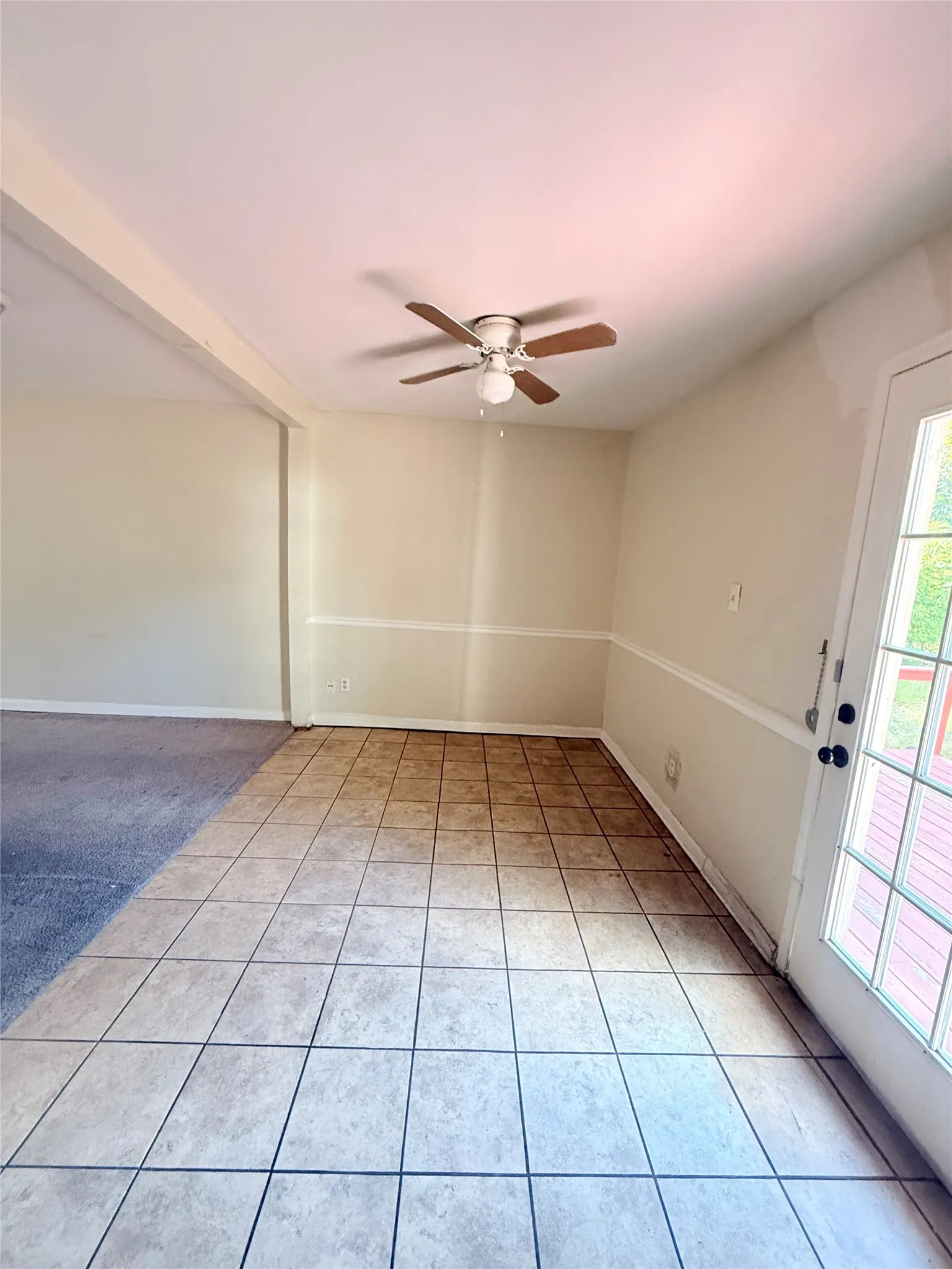 Single Family Residence For Sale in Dallas County , 3735 Susan Drive, Mesquite, Texas 75150, 3 Bedroom, 2 Bathroom, Garage spaces, 1,329 Sqft, built in 1959, mls#21358653, Real Estate Agent in Mesquite, Homes For Sale in Dallas county, Homes For Sale in Mesquite, Realtor in Mesquite Texas, Real Estate Brokerage Independent Realty Texas, Luminita Cordes Realtor
