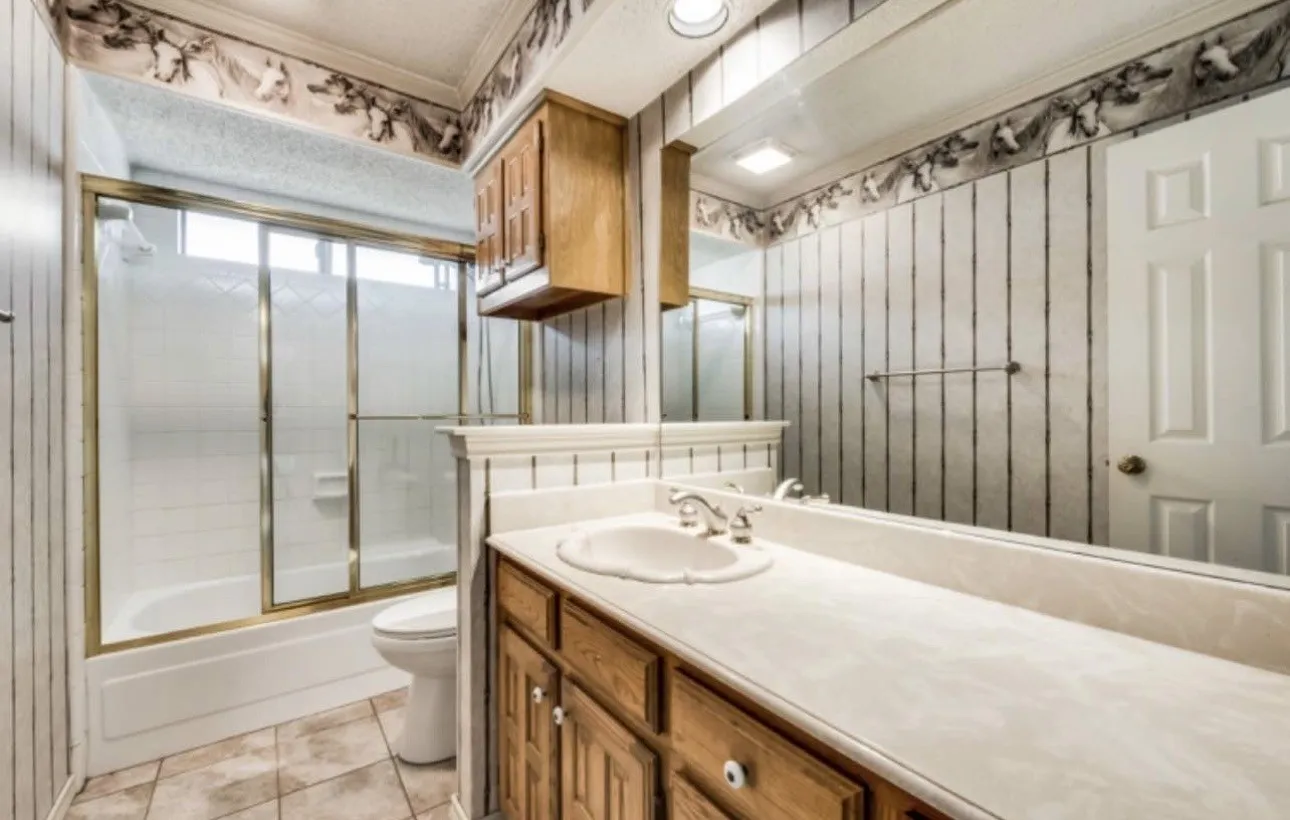 Single Family Residence For Rent in Collin County , 8110 Rawhide Road, Celina, Texas 75009, 3 Bedroom, 2 Bathroom, 2 Garage spaces, 2,218 Sqft, built in 1986, Price $3,800, mls#21358654, Real Estate Agent in Celina, Homes For Rent in Collin county, Homes For Rent in Celina, Realtor in Celina Texas, Real Estate Brokerage Independent Realty Texas, Luminita Cordes Realtor