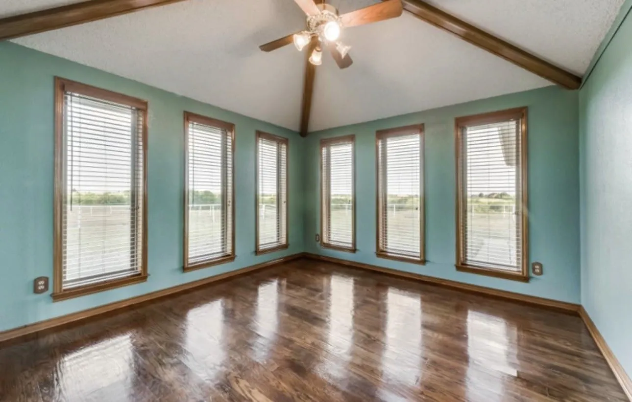 Single Family Residence For Rent in Collin County , 8110 Rawhide Road, Celina, Texas 75009, 3 Bedroom, 2 Bathroom, 2 Garage spaces, 2,218 Sqft, built in 1986, Price $3,800, mls#21358654, Real Estate Agent in Celina, Homes For Rent in Collin county, Homes For Rent in Celina, Realtor in Celina Texas, Real Estate Brokerage Independent Realty Texas, Luminita Cordes Realtor