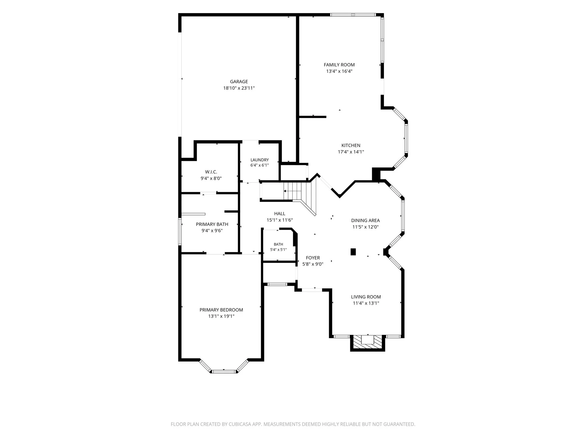 Single Family Residence For Sale in Collin County , 507 Bullingham Lane, Allen, Texas 75002, 5 Bedroom, 4 Bathroom, 2 Garage spaces, 3,024 Sqft, built in 1993, mls#21353524, Real Estate Agent in Allen, Homes For Sale in Collin county, Homes For Sale in Allen, Realtor in Allen Texas, Real Estate Brokerage Independent Realty Texas, Luminita Cordes Realtor
