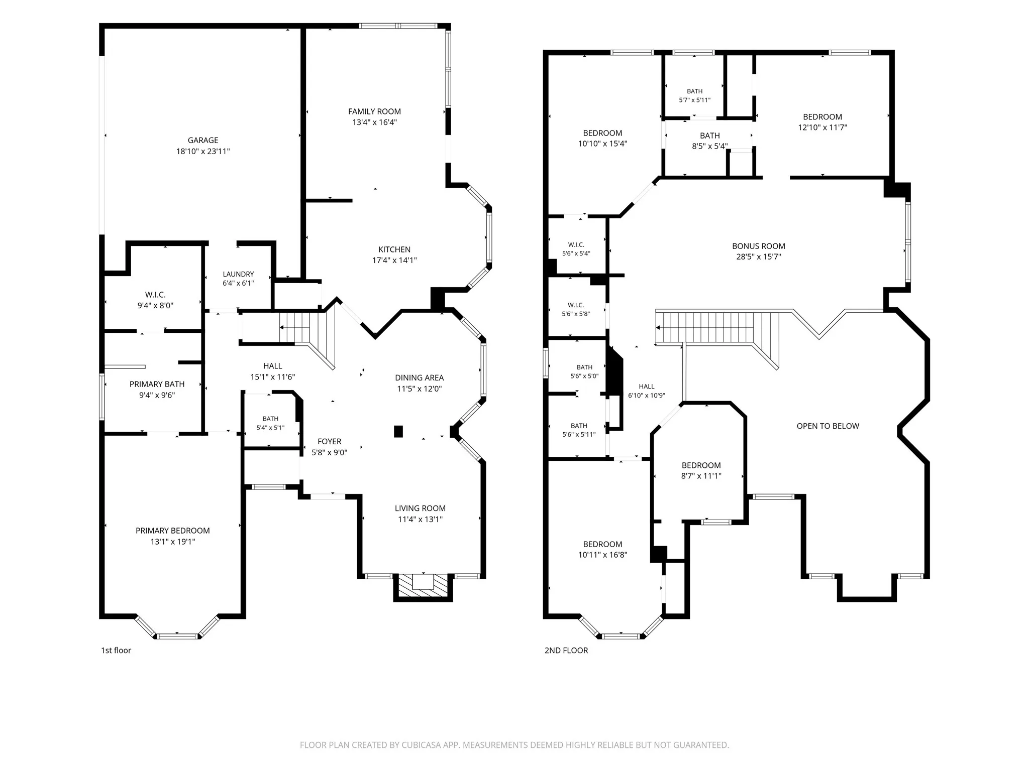 Single Family Residence For Sale in Collin County , 507 Bullingham Lane, Allen, Texas 75002, 5 Bedroom, 4 Bathroom, 2 Garage spaces, 3,024 Sqft, built in 1993, mls#21353524, Real Estate Agent in Allen, Homes For Sale in Collin county, Homes For Sale in Allen, Realtor in Allen Texas, Real Estate Brokerage Independent Realty Texas, Luminita Cordes Realtor