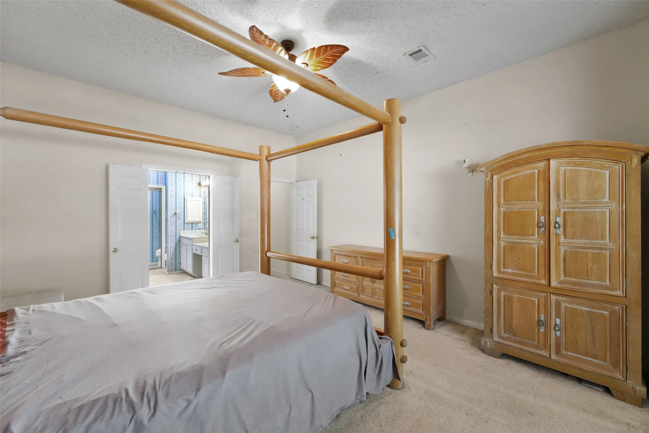 Single Family Residence For Sale in Collin County , 507 Bullingham Lane, Allen, Texas 75002, 5 Bedroom, 4 Bathroom, 2 Garage spaces, 3,024 Sqft, built in 1993, mls#21353524, Real Estate Agent in Allen, Homes For Sale in Collin county, Homes For Sale in Allen, Realtor in Allen Texas, Real Estate Brokerage Independent Realty Texas, Luminita Cordes Realtor