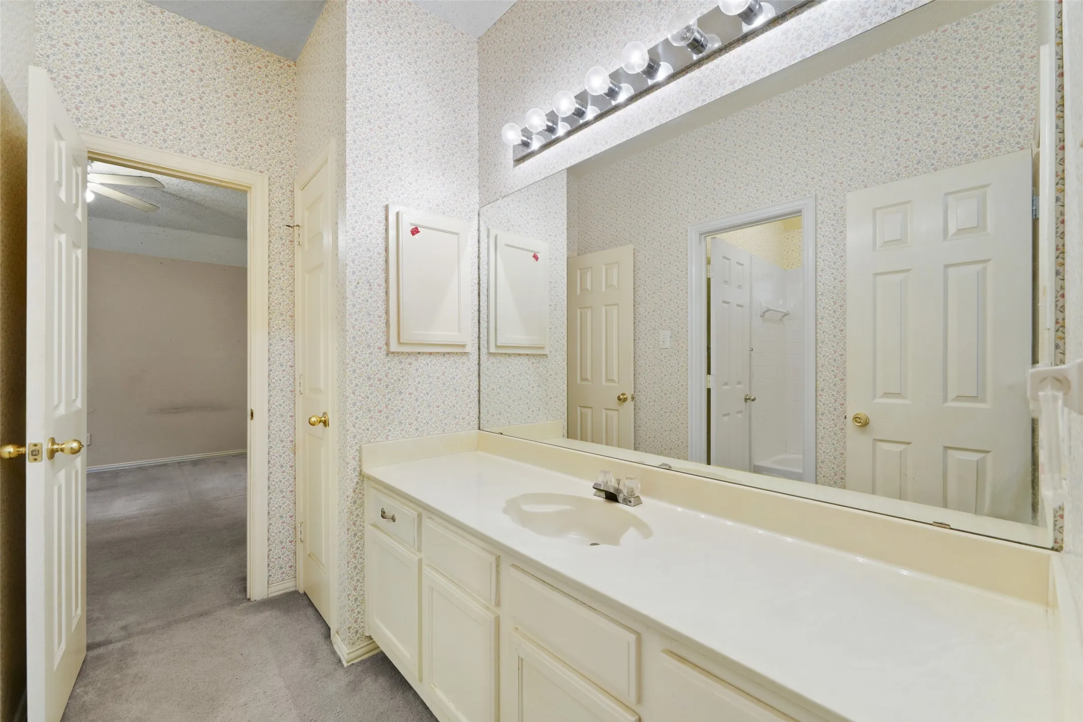 Single Family Residence For Sale in Collin County , 507 Bullingham Lane, Allen, Texas 75002, 5 Bedroom, 4 Bathroom, 2 Garage spaces, 3,024 Sqft, built in 1993, mls#21353524, Real Estate Agent in Allen, Homes For Sale in Collin county, Homes For Sale in Allen, Realtor in Allen Texas, Real Estate Brokerage Independent Realty Texas, Luminita Cordes Realtor