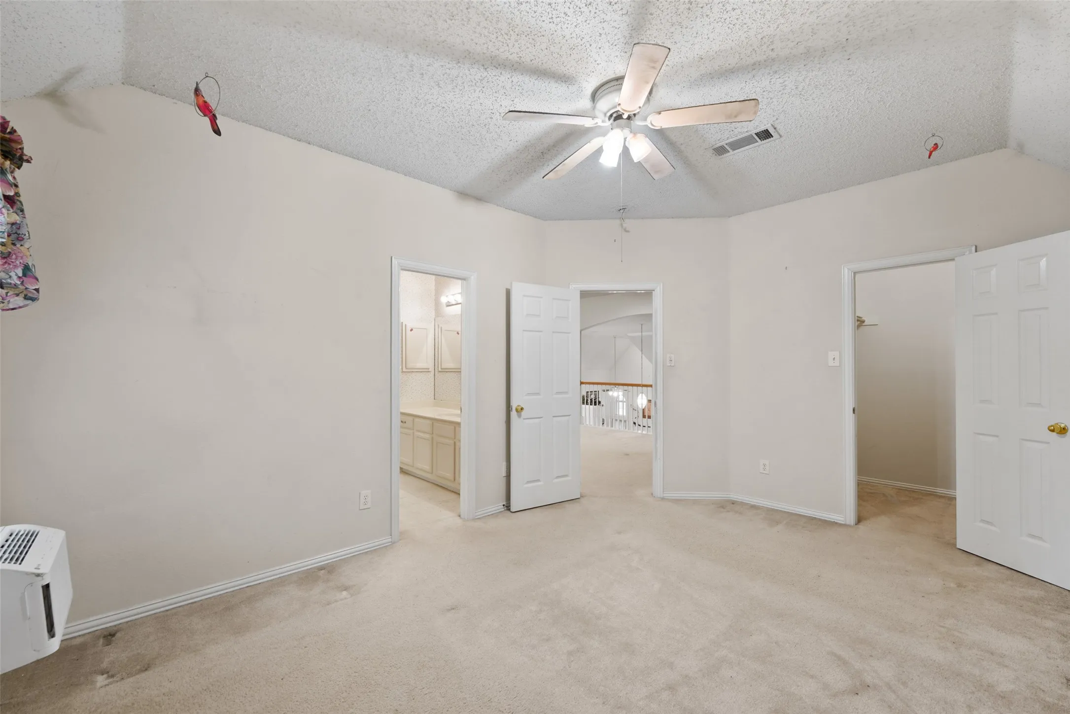 Single Family Residence For Sale in Collin County , 507 Bullingham Lane, Allen, Texas 75002, 5 Bedroom, 4 Bathroom, 2 Garage spaces, 3,024 Sqft, built in 1993, mls#21353524, Real Estate Agent in Allen, Homes For Sale in Collin county, Homes For Sale in Allen, Realtor in Allen Texas, Real Estate Brokerage Independent Realty Texas, Luminita Cordes Realtor