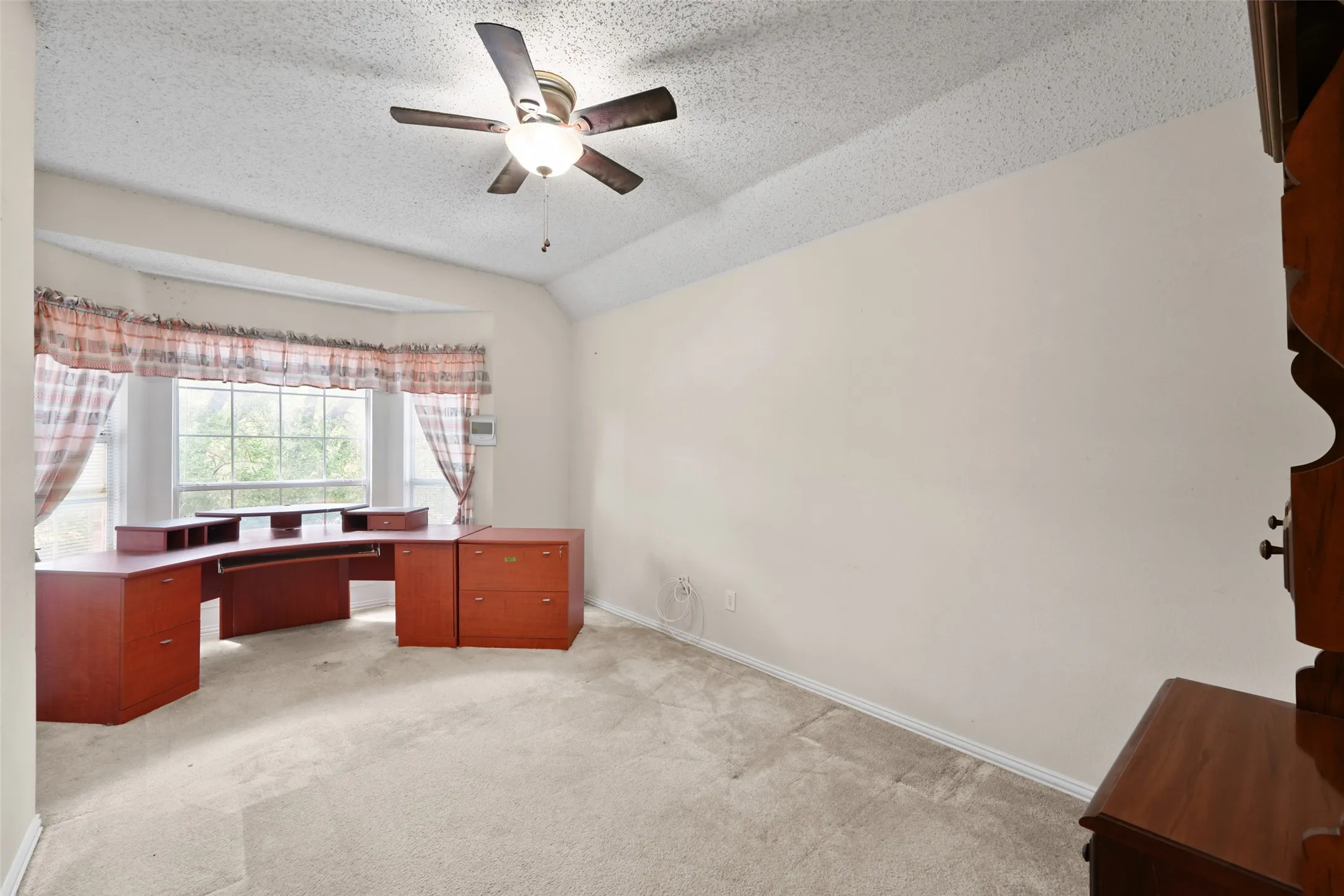 Single Family Residence For Sale in Collin County , 507 Bullingham Lane, Allen, Texas 75002, 5 Bedroom, 4 Bathroom, 2 Garage spaces, 3,024 Sqft, built in 1993, mls#21353524, Real Estate Agent in Allen, Homes For Sale in Collin county, Homes For Sale in Allen, Realtor in Allen Texas, Real Estate Brokerage Independent Realty Texas, Luminita Cordes Realtor