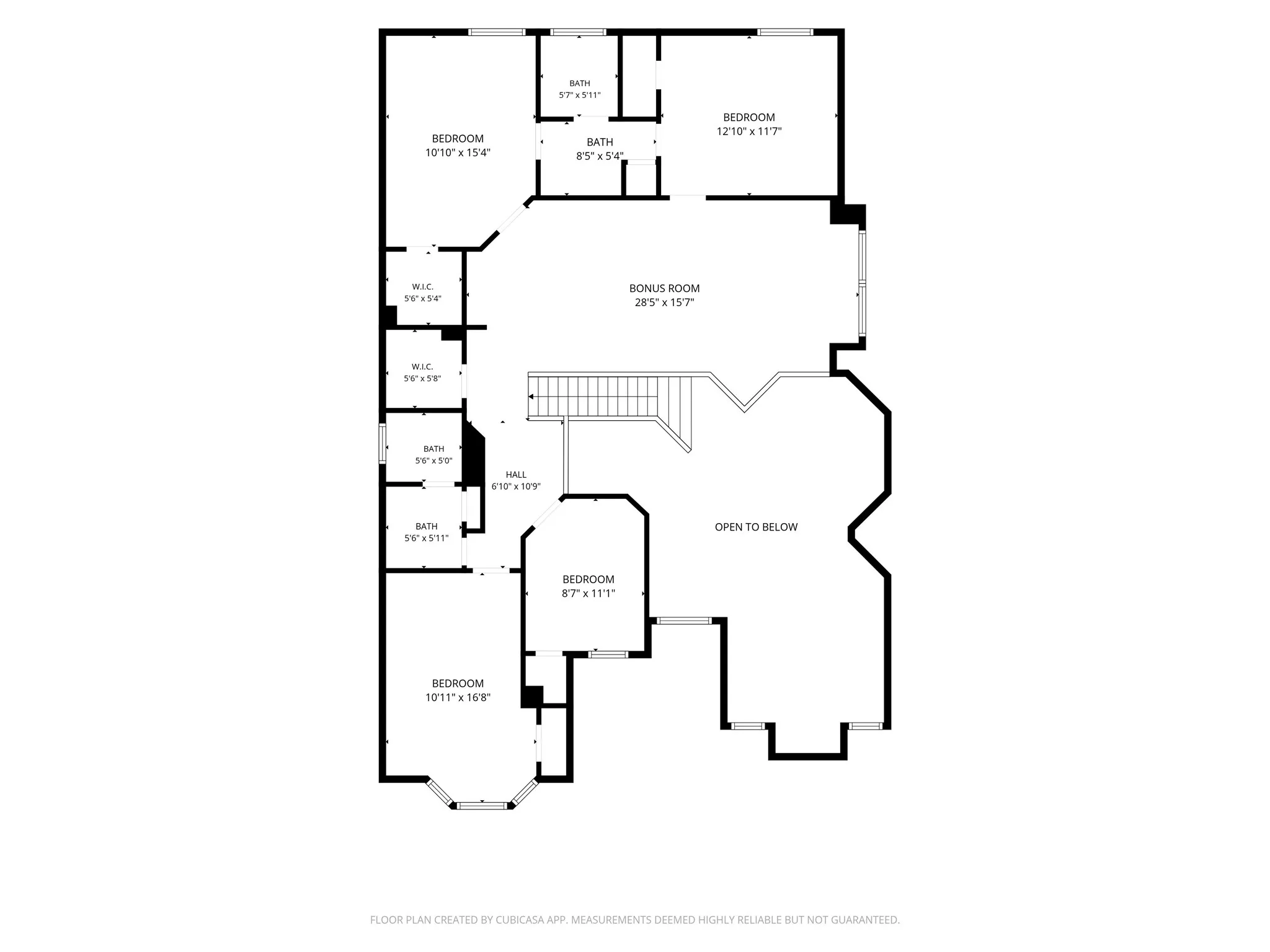 Single Family Residence For Sale in Collin County , 507 Bullingham Lane, Allen, Texas 75002, 5 Bedroom, 4 Bathroom, 2 Garage spaces, 3,024 Sqft, built in 1993, mls#21353524, Real Estate Agent in Allen, Homes For Sale in Collin county, Homes For Sale in Allen, Realtor in Allen Texas, Real Estate Brokerage Independent Realty Texas, Luminita Cordes Realtor