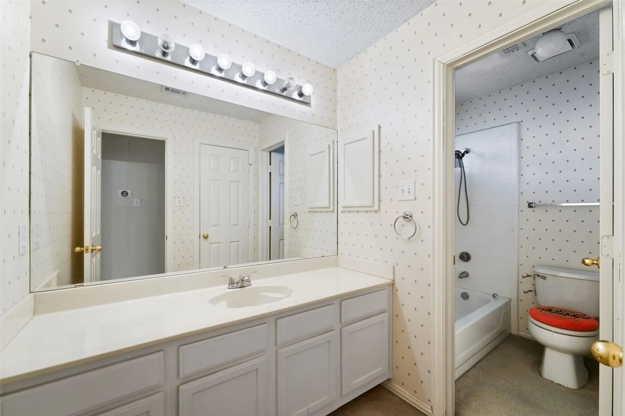 Single Family Residence For Sale in Collin County , 507 Bullingham Lane, Allen, Texas 75002, 5 Bedroom, 4 Bathroom, 2 Garage spaces, 3,024 Sqft, built in 1993, mls#21353524, Real Estate Agent in Allen, Homes For Sale in Collin county, Homes For Sale in Allen, Realtor in Allen Texas, Real Estate Brokerage Independent Realty Texas, Luminita Cordes Realtor