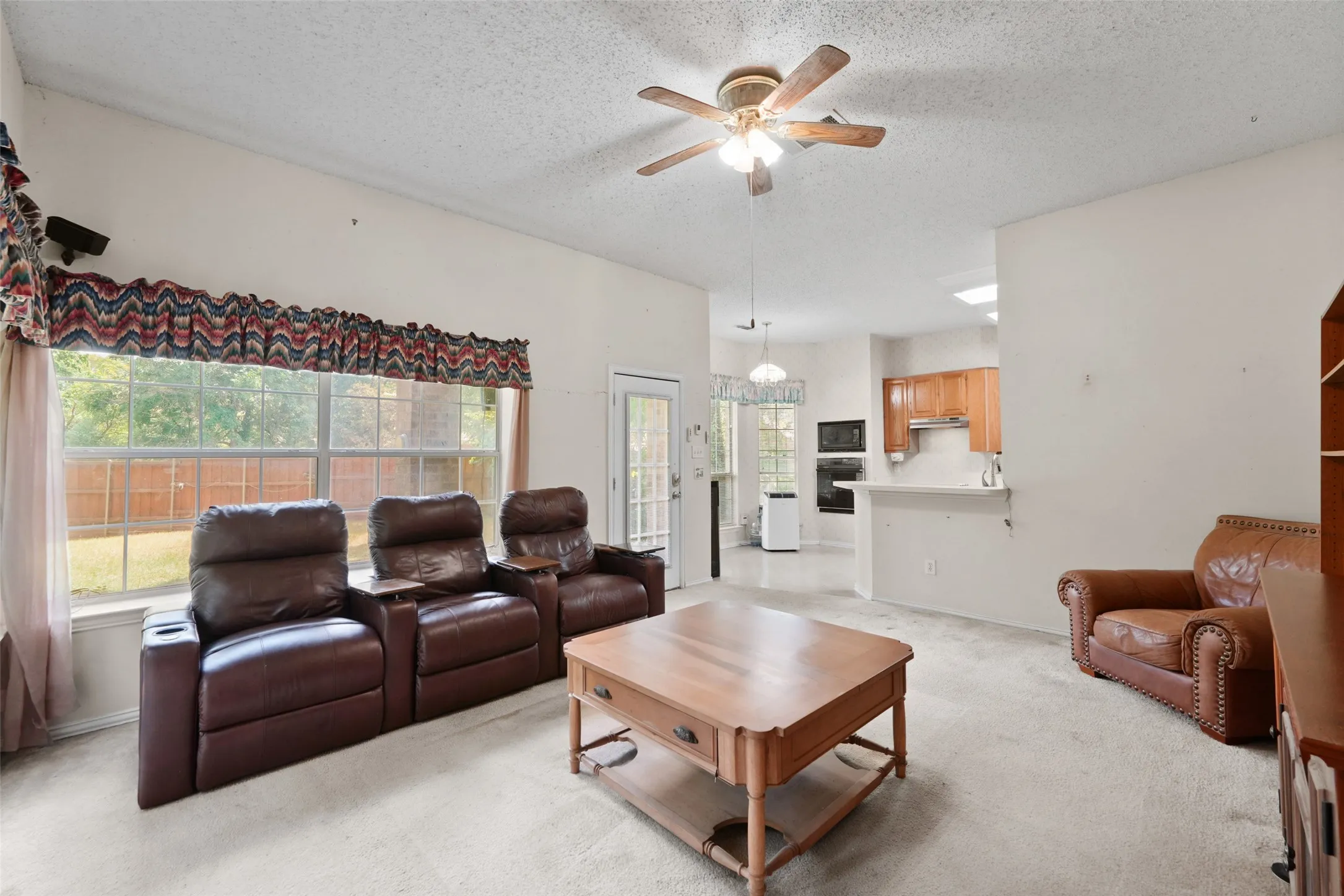 Single Family Residence For Sale in Collin County , 507 Bullingham Lane, Allen, Texas 75002, 5 Bedroom, 4 Bathroom, 2 Garage spaces, 3,024 Sqft, built in 1993, mls#21353524, Real Estate Agent in Allen, Homes For Sale in Collin county, Homes For Sale in Allen, Realtor in Allen Texas, Real Estate Brokerage Independent Realty Texas, Luminita Cordes Realtor