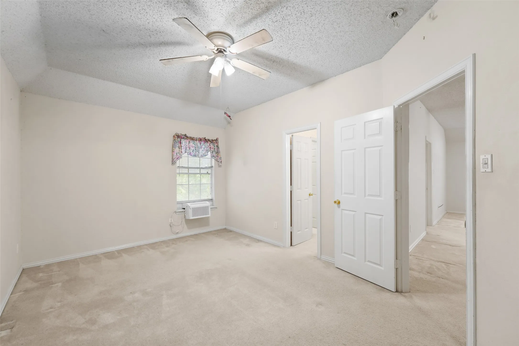 Single Family Residence For Sale in Collin County , 507 Bullingham Lane, Allen, Texas 75002, 5 Bedroom, 4 Bathroom, 2 Garage spaces, 3,024 Sqft, built in 1993, mls#21353524, Real Estate Agent in Allen, Homes For Sale in Collin county, Homes For Sale in Allen, Realtor in Allen Texas, Real Estate Brokerage Independent Realty Texas, Luminita Cordes Realtor