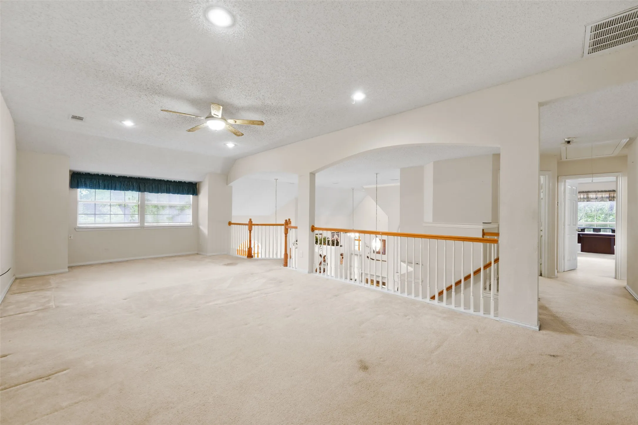 Single Family Residence For Sale in Collin County , 507 Bullingham Lane, Allen, Texas 75002, 5 Bedroom, 4 Bathroom, 2 Garage spaces, 3,024 Sqft, built in 1993, mls#21353524, Real Estate Agent in Allen, Homes For Sale in Collin county, Homes For Sale in Allen, Realtor in Allen Texas, Real Estate Brokerage Independent Realty Texas, Luminita Cordes Realtor