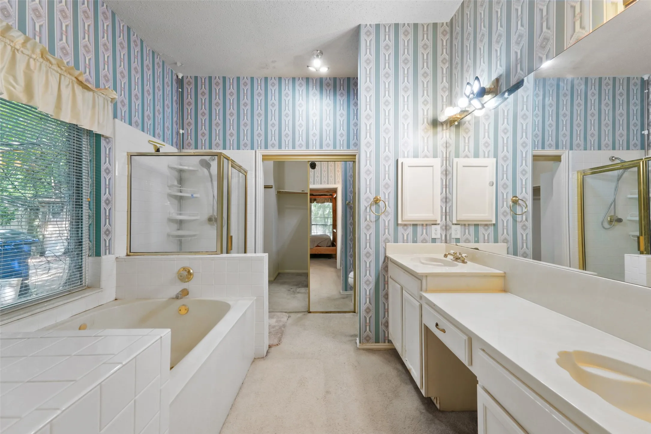 Single Family Residence For Sale in Collin County , 507 Bullingham Lane, Allen, Texas 75002, 5 Bedroom, 4 Bathroom, 2 Garage spaces, 3,024 Sqft, built in 1993, mls#21353524, Real Estate Agent in Allen, Homes For Sale in Collin county, Homes For Sale in Allen, Realtor in Allen Texas, Real Estate Brokerage Independent Realty Texas, Luminita Cordes Realtor