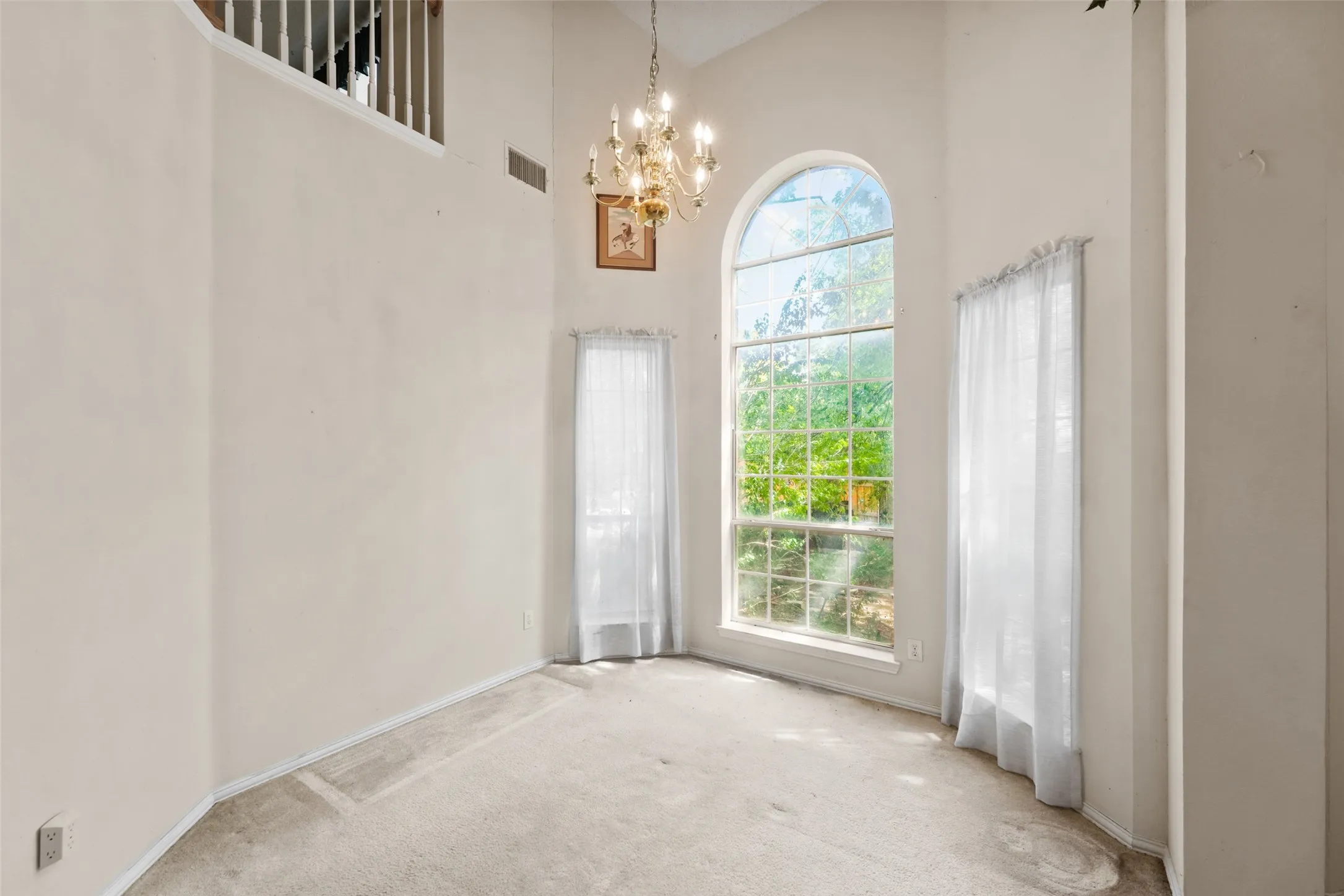 Single Family Residence For Sale in Collin County , 507 Bullingham Lane, Allen, Texas 75002, 5 Bedroom, 4 Bathroom, 2 Garage spaces, 3,024 Sqft, built in 1993, mls#21353524, Real Estate Agent in Allen, Homes For Sale in Collin county, Homes For Sale in Allen, Realtor in Allen Texas, Real Estate Brokerage Independent Realty Texas, Luminita Cordes Realtor