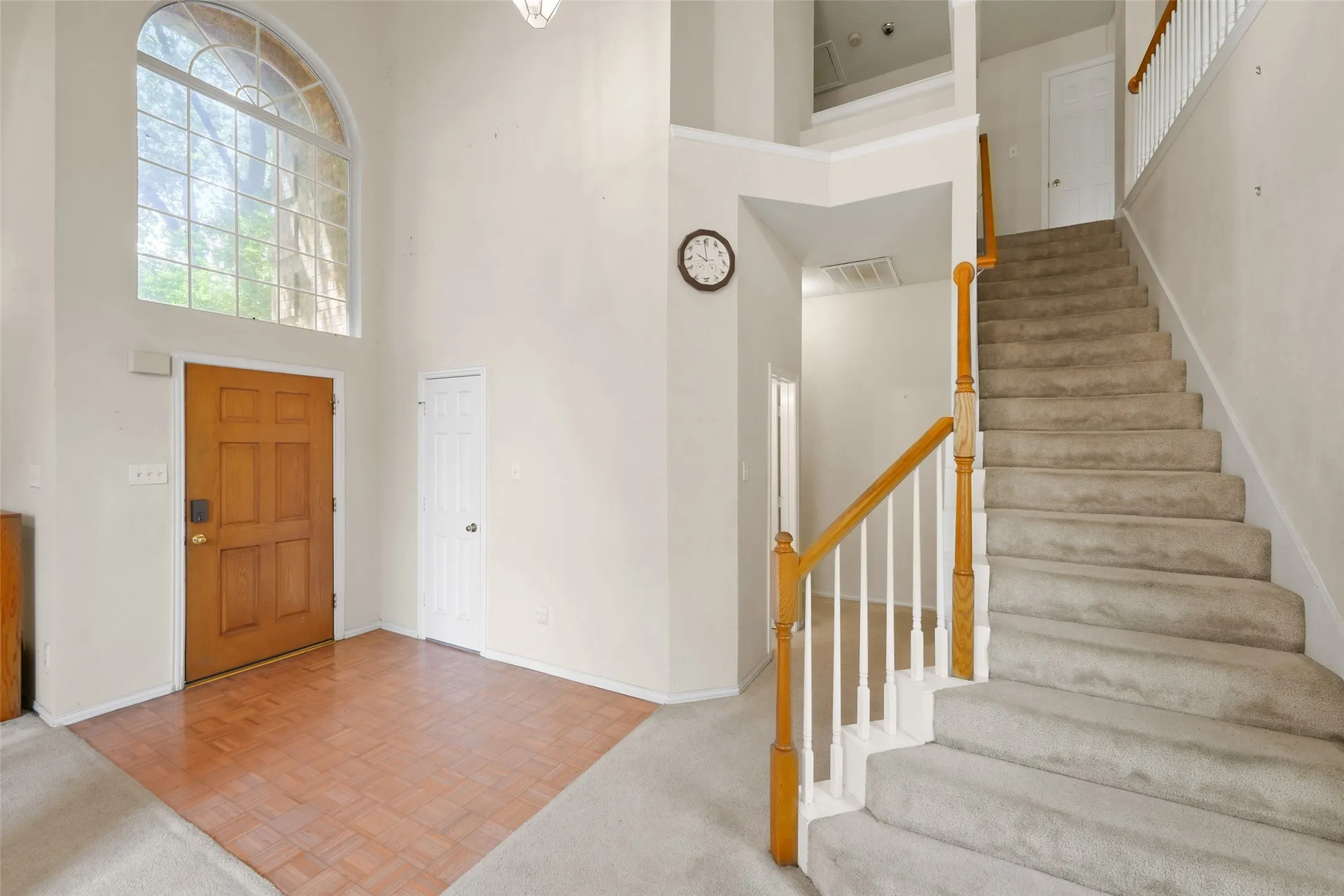 Single Family Residence For Sale in Collin County , 507 Bullingham Lane, Allen, Texas 75002, 5 Bedroom, 4 Bathroom, 2 Garage spaces, 3,024 Sqft, built in 1993, mls#21353524, Real Estate Agent in Allen, Homes For Sale in Collin county, Homes For Sale in Allen, Realtor in Allen Texas, Real Estate Brokerage Independent Realty Texas, Luminita Cordes Realtor