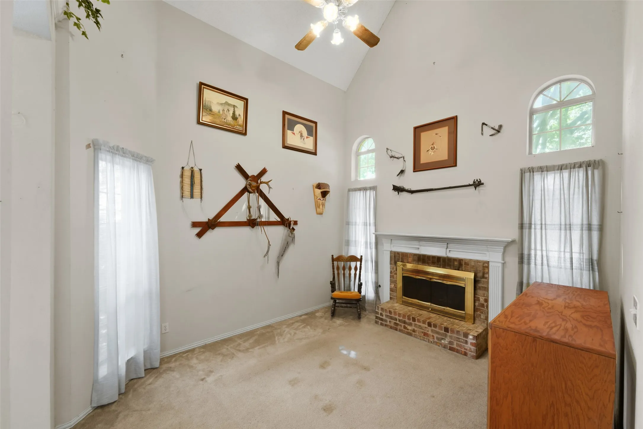 Single Family Residence For Sale in Collin County , 507 Bullingham Lane, Allen, Texas 75002, 5 Bedroom, 4 Bathroom, 2 Garage spaces, 3,024 Sqft, built in 1993, mls#21353524, Real Estate Agent in Allen, Homes For Sale in Collin county, Homes For Sale in Allen, Realtor in Allen Texas, Real Estate Brokerage Independent Realty Texas, Luminita Cordes Realtor