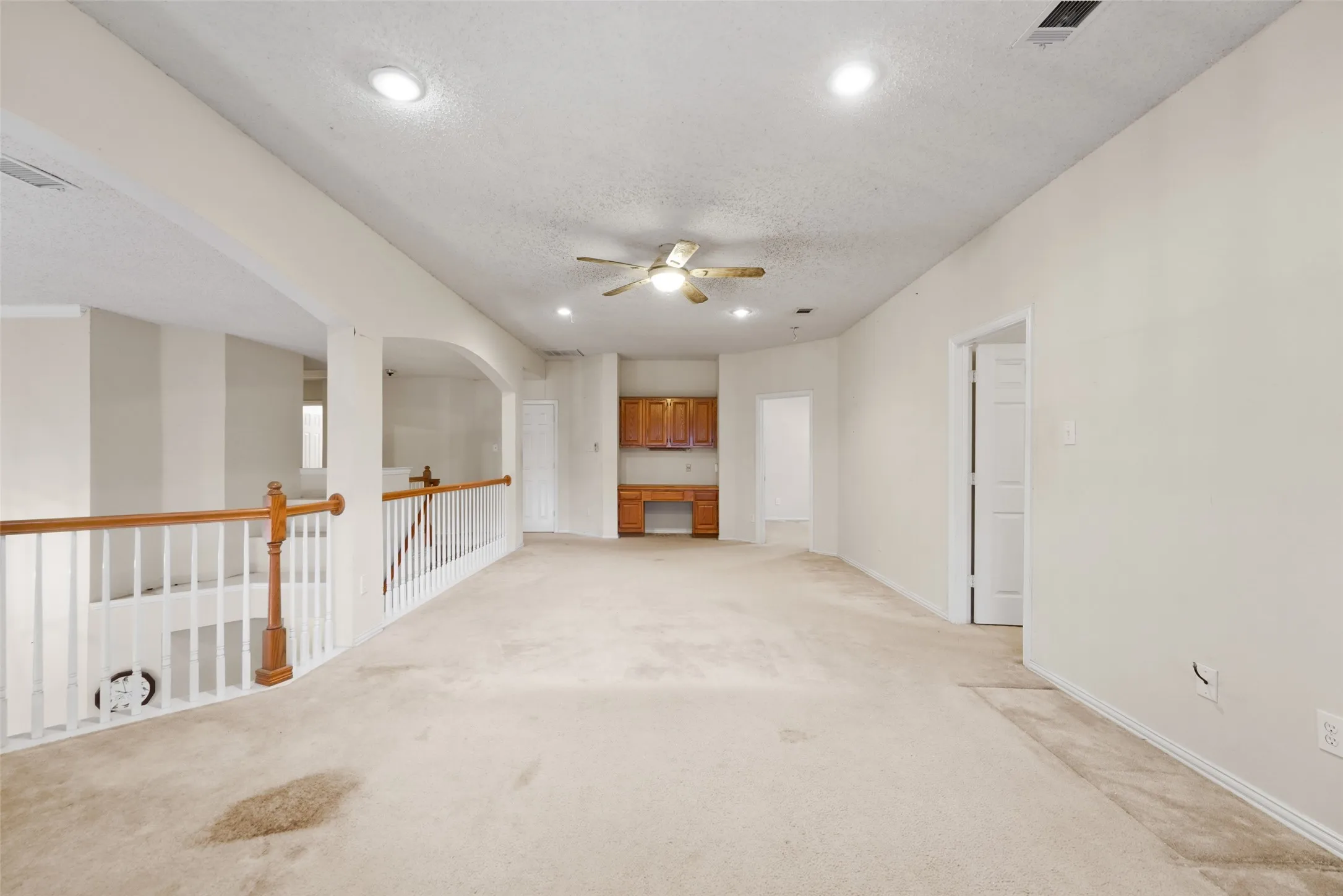Single Family Residence For Sale in Collin County , 507 Bullingham Lane, Allen, Texas 75002, 5 Bedroom, 4 Bathroom, 2 Garage spaces, 3,024 Sqft, built in 1993, mls#21353524, Real Estate Agent in Allen, Homes For Sale in Collin county, Homes For Sale in Allen, Realtor in Allen Texas, Real Estate Brokerage Independent Realty Texas, Luminita Cordes Realtor