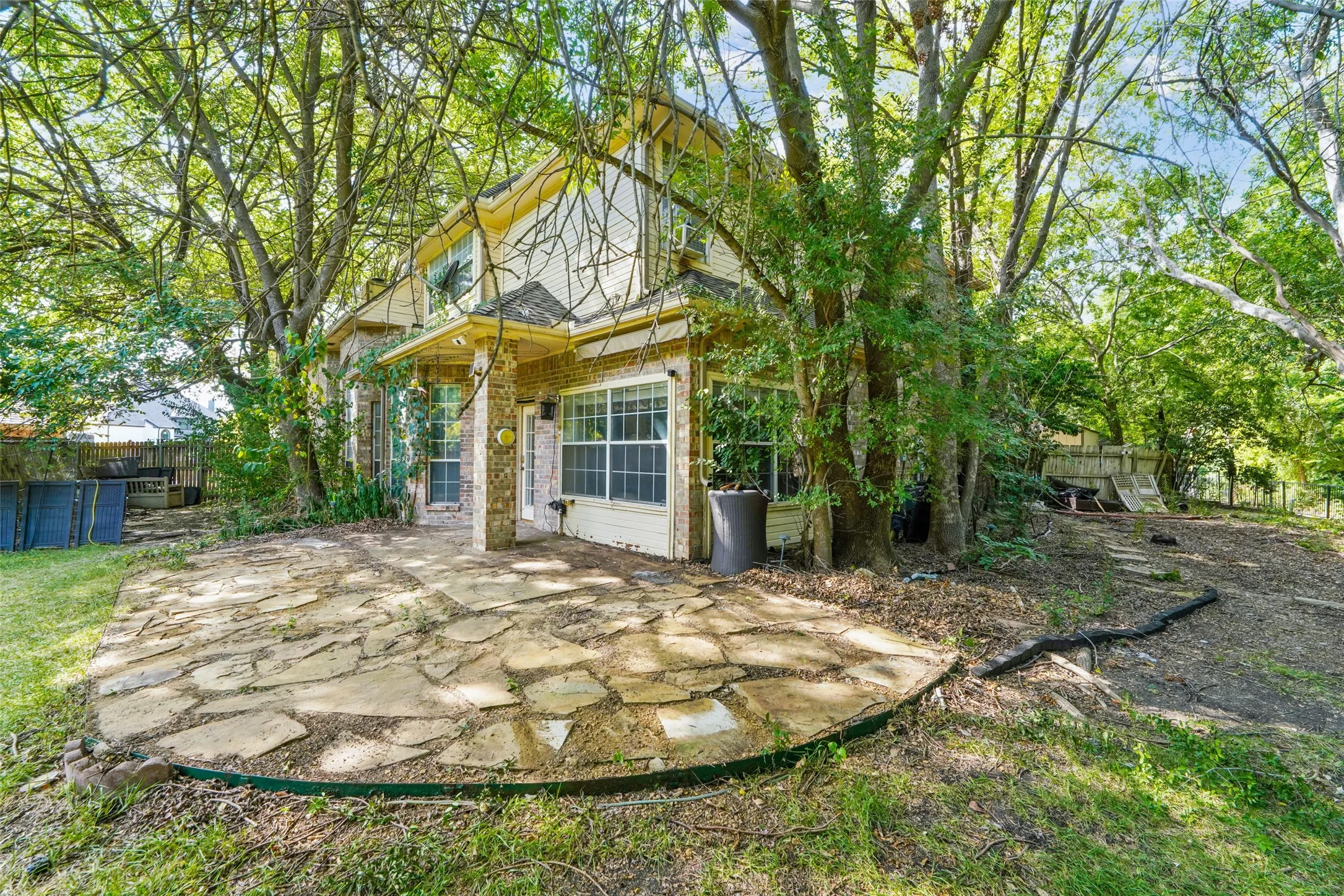 Single Family Residence For Sale in Collin County , 507 Bullingham Lane, Allen, Texas 75002, 5 Bedroom, 4 Bathroom, 2 Garage spaces, 3,024 Sqft, built in 1993, mls#21353524, Real Estate Agent in Allen, Homes For Sale in Collin county, Homes For Sale in Allen, Realtor in Allen Texas, Real Estate Brokerage Independent Realty Texas, Luminita Cordes Realtor
