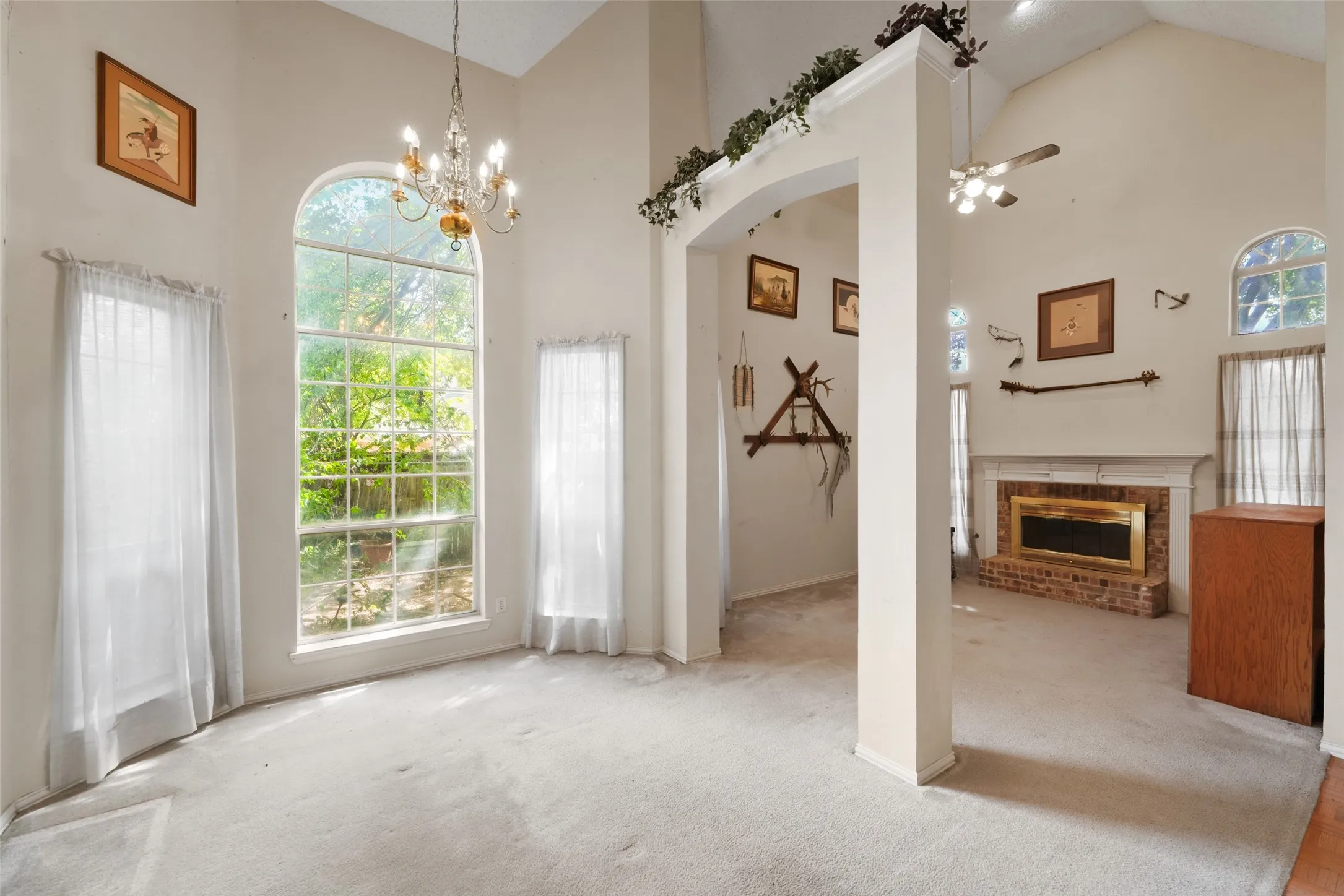 Single Family Residence For Sale in Collin County , 507 Bullingham Lane, Allen, Texas 75002, 5 Bedroom, 4 Bathroom, 2 Garage spaces, 3,024 Sqft, built in 1993, mls#21353524, Real Estate Agent in Allen, Homes For Sale in Collin county, Homes For Sale in Allen, Realtor in Allen Texas, Real Estate Brokerage Independent Realty Texas, Luminita Cordes Realtor