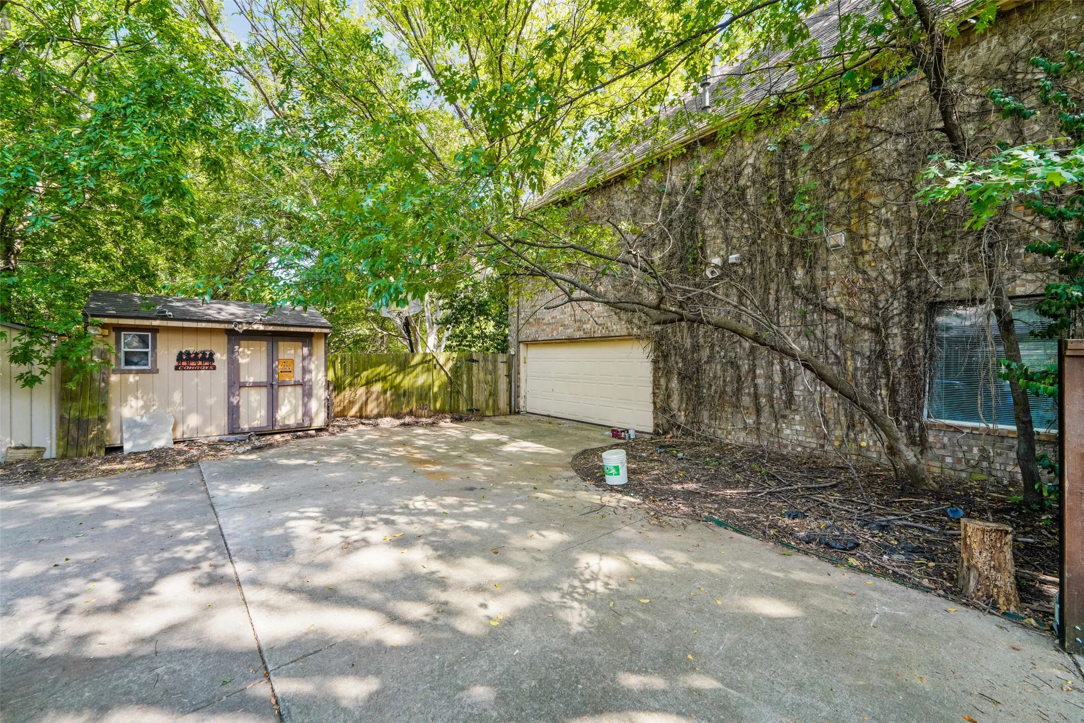 Single Family Residence For Sale in Collin County , 507 Bullingham Lane, Allen, Texas 75002, 5 Bedroom, 4 Bathroom, 2 Garage spaces, 3,024 Sqft, built in 1993, mls#21353524, Real Estate Agent in Allen, Homes For Sale in Collin county, Homes For Sale in Allen, Realtor in Allen Texas, Real Estate Brokerage Independent Realty Texas, Luminita Cordes Realtor